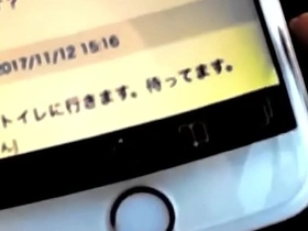 発展場トイレ 全裸待機 gay porn chinese locker room