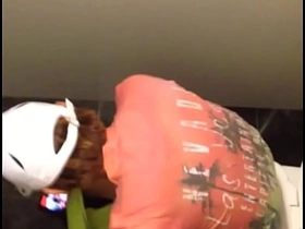 anh người nhật xem sex sục cu trong toilet vincom.MOV china bear gay porn