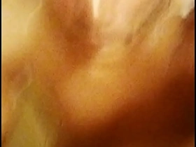 JAPANESE DOGGYSTYE japanese massage porn gay