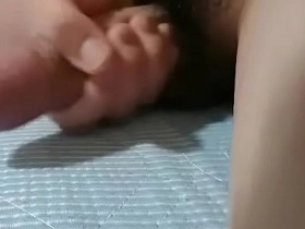 オナニー korean daddy gay porn