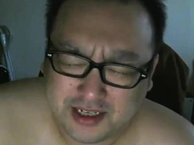 ニコ生 どかＸ 中嶋勇樹 仙台 ハゲ 2014 07 20 開演：15:24 gay chinese dl homies porn