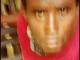 JAPANESE MOM STOCKING gif porn gay chinese