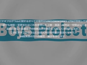 サッカー部出身のノンケ大学生がデビュー！さっそくオナニー披露！ chinese and white boy gay porn