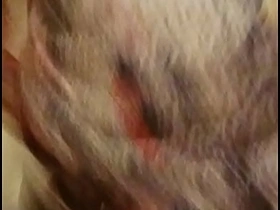 JAPANESE grandfather japanese gay porn creampie