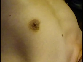 japanese solo masterbation 8 korean army gay porn