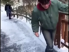 591BE16A-9C05-4939-A7E8-484CDEF2414D.MOV chinese gay porn telegram groups