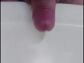 マッサージガンでオナニー twink gay porn chinese