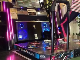 LL2D 980k japanese gay armpit porn