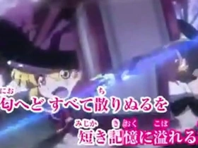 色は匂へど散りぬるを japanese gay bar porn