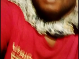 JAPANESE DOGGYSTYE chupa pinoy gay porn