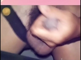 Quần lót mùi lồn hấp dẫn sục sướng đầu buồi hot asian gay porn twitter