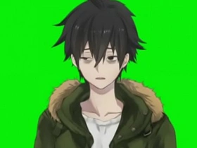 【Vtuber】股間に電マ当てながらゲームしたら凄かった【肋谷 清志郎】 chinese gay porn twiiter