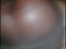 Busco una mujer que le kiera tener sexo gay porn straight chinese