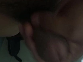 My pene asian gay porn web