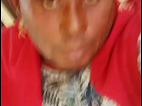 JAPANESE japanese gay porn gym