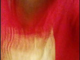 JAPANESE mack daddy chinese gay porn