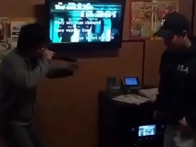 aitu majide saikou asian gay bdsm porn