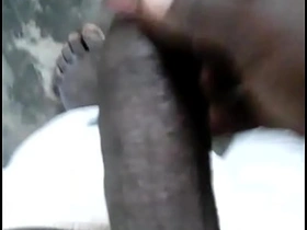 big dick korean man gay porn