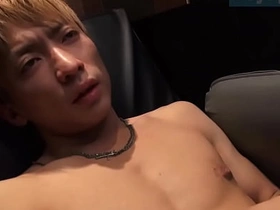 初登場ガタイ系ノンケのオナニー！ porn chinese cock gay