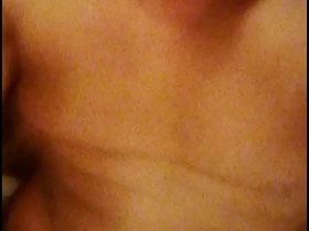 JAPANESE GRANNY free porn gay japan