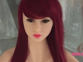 Super Realistic Japanese Sex Dolls 168cm japan gay porn telegram