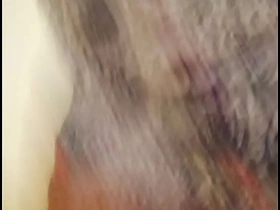 JAPANESE GRANNY gay asian gangbang porn