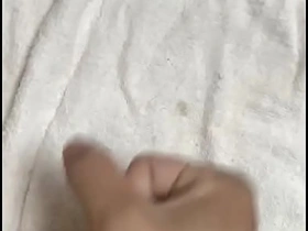 Japanese cumshot don taiwan gay porn