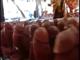 Hot Indonesia asian monster cock gay porn