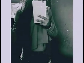 KOKOO gay chinese men porn hub