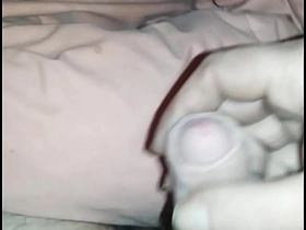 mañanera asian gay shit porn