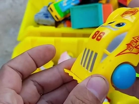 cute japanese girl japan gay bdsm porn