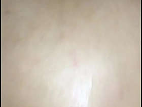 Japanese twink pussy taking my raw BWC & creampie gay porn chinese vintage