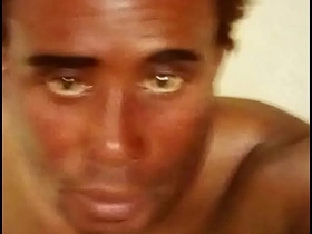 JAPANESE GRANNY free big dick chinese gay porn