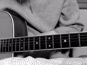 japanese fuckin’ acoustic phrase! pinoy gay porn chupaan