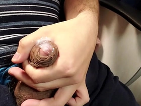 Japanese Foreskin uncut cock Masterbation gay porn chinese virgin