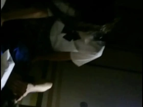 Japaneseperfectgay asian brother gay porn