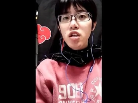 gay's message gay chinese masters porn