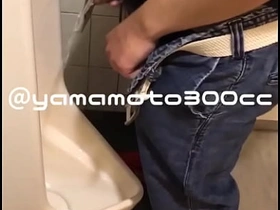 包茎おしっこ jake orion and vadim chinese gay porn