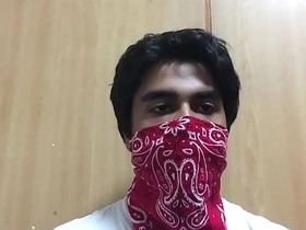 ハセカラ軍団が松戸コリホーモ軍団という架空の組織を作って私を騙しました。 japan gay nipple porn