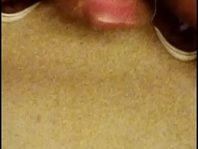 JAPANESE MOM 2017 pinoy gay porn