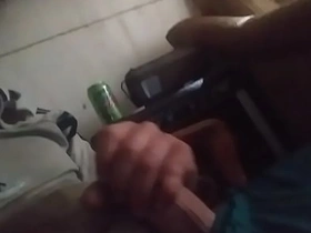 cannot stand or walk chinese gay meth porn