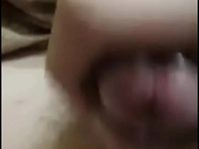 download 20180201 215006 japanese gay massage gay porn