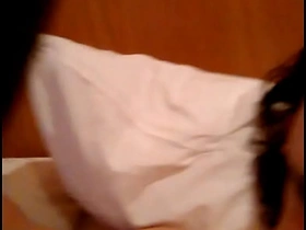 MOV00004 hot asian gay porn twitter