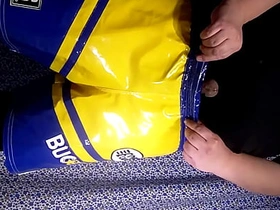 hiphop uyh7y7yuyuu8y asian massage gay porn