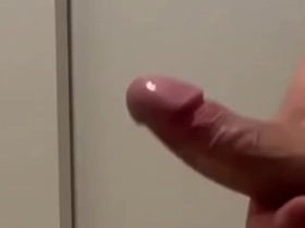 japanese masterbation japanese guard gay porn