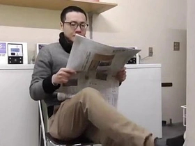 famous japanese gay boy simoyaka2 muscular japanese gay porn