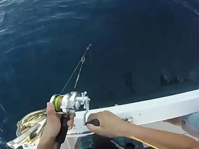 Japanese gay  fishing china young gay porn