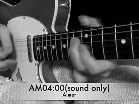 Japanese fuckin’ guitar solo part3 pinoy gay porn kapal ng bulbol