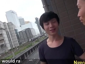 Japanese twinks sixtynine taiwan porn gay