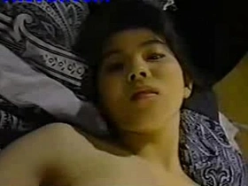 922777 japanese beauties gay porn boy asian